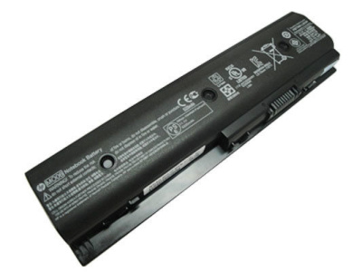 Аккумулятор (батарея) для ноутбука HP Pavilion 15-BS 15-BW HP 240 255 G6 14.8V 2600mAh OEM