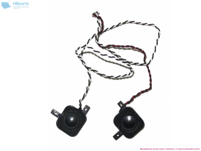 Динамики Samsung R519 R510 б.у.