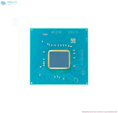 INTEL FH82Q470 SRH1A