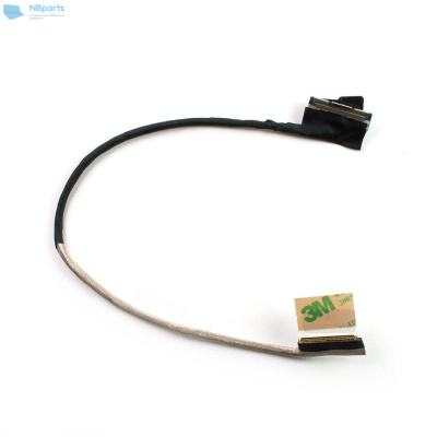 Шлейф матрицы (экрана) SONY VPC-EA VPCEA