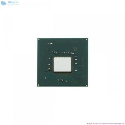 INTEL FH82HM470 SRJAU