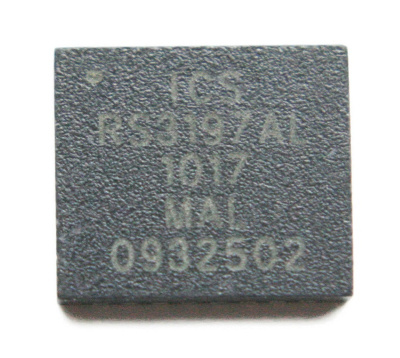 ICS RS3197al