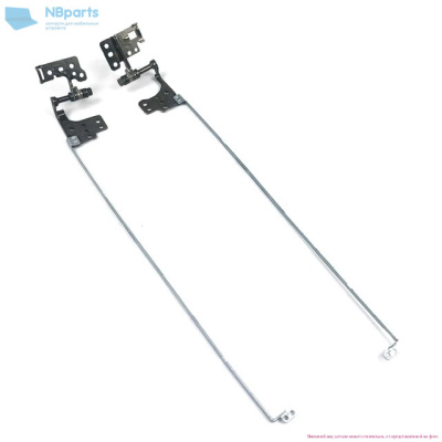 Завесы (петли) Asus FX506