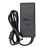 Блок питания (зарядное устройство) Dell 65W 7.4х5.0