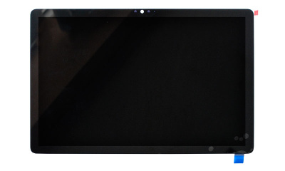 Модуль Huawei MatePad T10 (Матрица + Touch Screen 9.7''), BLACK
