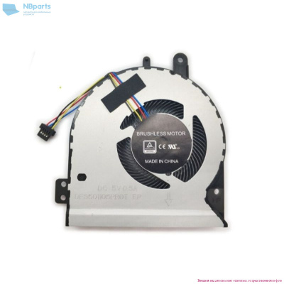 Кулер (вентилятор) ASUS X442