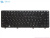 Клавиатура для ноутбука HP Compaq 6720, чёрная, RU в Витебске Клавиатура для ноутбука HP Compaq 6720, чёрная, RU