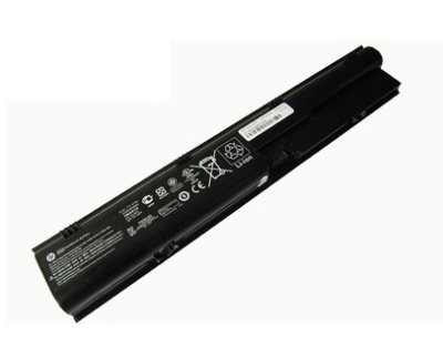 Аккумулятор (батарея) для ноутбука HP ProBook 4530s 4430s 11.1V 6000mAh OEM