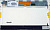 Матрица 15,6” Samsung LTN156AT05