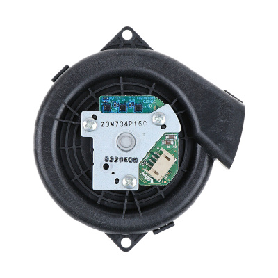 Турбина (вентилятор) для робот-пылесоса Xiaomi Mi Robot Vacuum-Mop 2 Lite с разбора