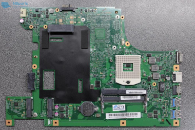 Материнская плата Lenovo LENOVO V580c