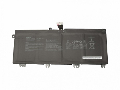 Аккумулятор (батарея) для ноутбука Asus ROG Strix GL703VD FX705GM 15.2V 4200mAh