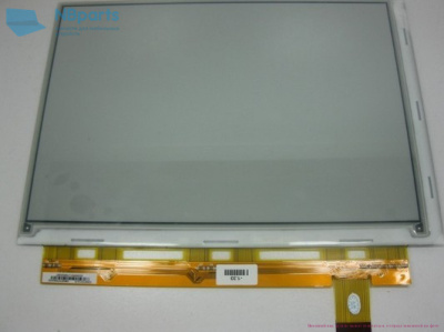 ED0970C4