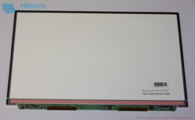 Матрица 11,1” Toshiba