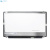 B156HAN01.2 в Минске Матрица 15,6” B156HAN01.2 (eDP) M