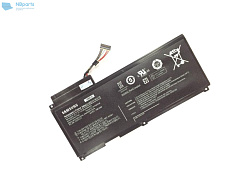 Аккумулятор (батарея) для ноутбука Samsung QX310 QX410 SF410 11.1V 4400mAh 
