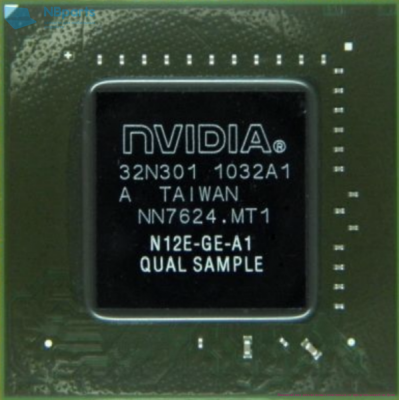 NVIDIA N12E-GE-A1