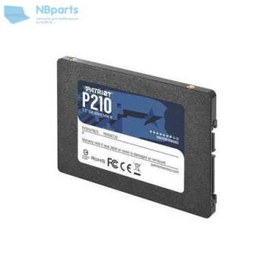 P210S512G25