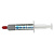 Термопаста Amperin SS100 (3g)