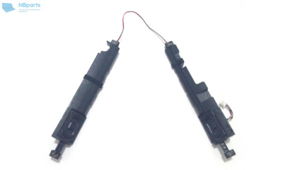 Динамики HP 250 G1