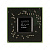 AMD 216-0810084 RB