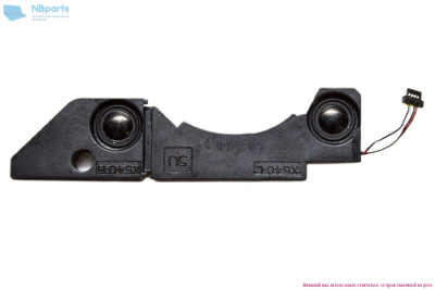 Динамики ASUS X540 (Сервисный оригинал)