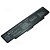 Аккумулятор (батарея) для ноутбука Sony Vaio BPS9 11.1V 5200mAh чёрный OEM (MZ)