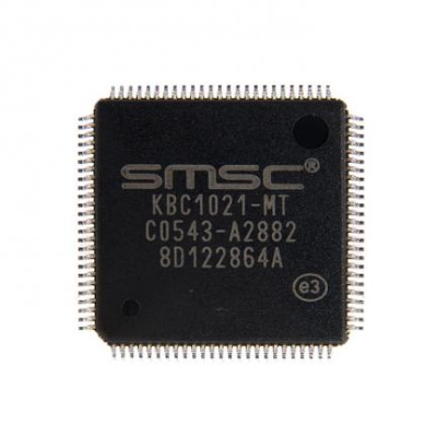 SMSC KBC1021-MT