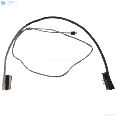 Шлейф матрицы (экрана) SONY SVF14