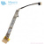 Шлейф матрицы (экрана) ASUS F50 CCFL Ver.2 в Витебске Шлейф матрицы (экрана) ASUS F50 CCFL Ver.2