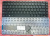Клавиатура для ноутбука HP Pavilion DV4-3000, чёрная, RU в Витебске Клавиатура для ноутбука HP Pavilion DV4-3000, чёрная, RU