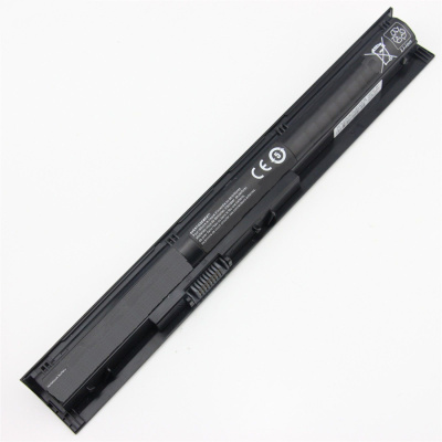 Аккумулятор (батарея) для ноутбука HP ProBook 440 450 G2 14.8V 2620mAh