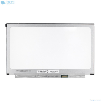 Матрица 16,1” NV161FHM-N62 M NE