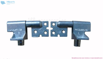 Завесы (петли) Samsung R18