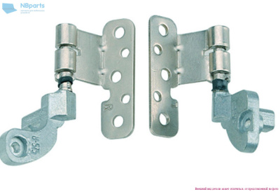 Завесы (петли) Acer Aspire 4310 4315