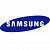 Завесы петли Samsung
