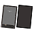 Модуль Samsung Galaxy Tab A7 T500 T505, Black
