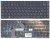 Клавиатура для ноутбука Lenovo IdeaPad U400, чёрная, RU в Витебске Клавиатура для ноутбука Lenovo IdeaPad U400, чёрная, RU