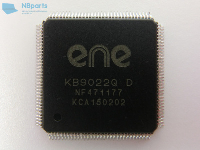 KB9022Q D
