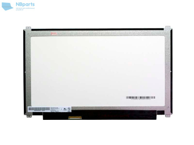 Матрица 13,3” B133XTN01.5