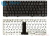 Клавиатура для ноутбука HP Pavilion DV2000 DV3000, чёрная, RU в Витебске Клавиатура для ноутбука HP Pavilion DV2000 DV3000, чёрная, RU