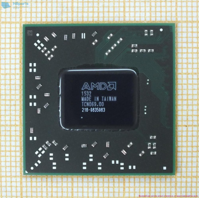 AMD 216-0835063