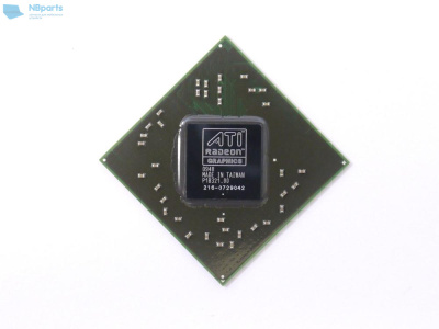 AMD 216-0729042 rb
