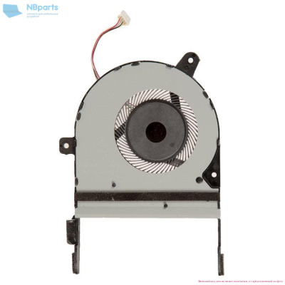 Кулер (вентилятор) ASUS VivoBook X505