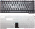 Клавиатура для ноутбука Samsung R50, чёрная, RU