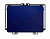 Тачпад (Touchpad) для Acer Aspire E5-511 E5-531 Extensa 2509, синий (Сервисный оригинал)