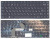 Клавиатура для ноутбука Lenovo IdeaPad U400, чёрная, RU в Витебске Клавиатура для ноутбука Lenovo IdeaPad U400, чёрная, RU