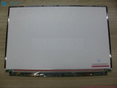 Матрица 13,3” Toshiba