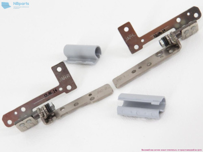 Завесы (петли) Sony SVS131