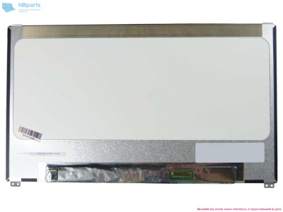 Матрица 14,0” BOE